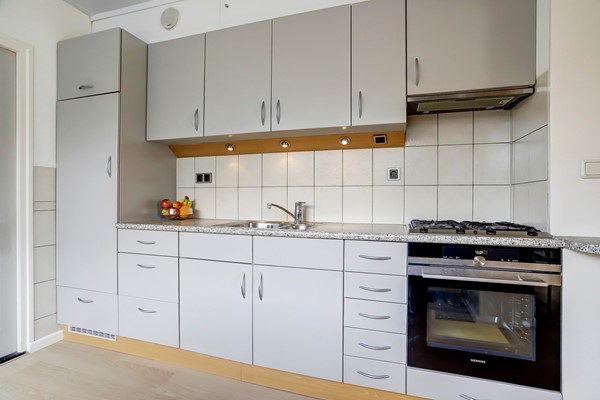 Medium property photo - Goudenregenstraat 32, 4651 MT Steenbergen