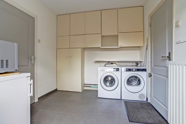 Medium property photo - Goudenregenstraat 32, 4651 MT Steenbergen