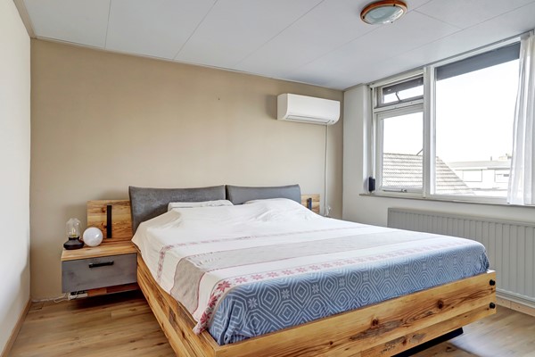 Medium property photo - Goudenregenstraat 32, 4651 MT Steenbergen