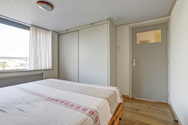 Medium property photo - Goudenregenstraat 32, 4651 MT Steenbergen