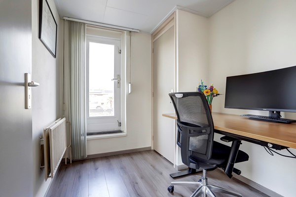 Medium property photo - Goudenregenstraat 32, 4651 MT Steenbergen