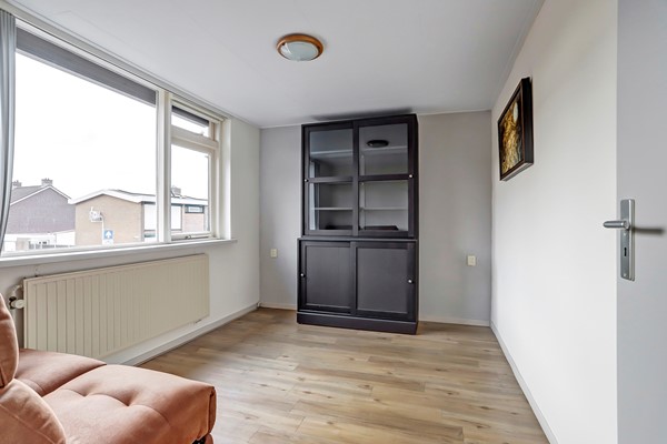 Medium property photo - Goudenregenstraat 32, 4651 MT Steenbergen