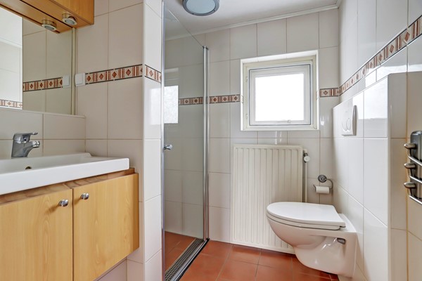 Medium property photo - Goudenregenstraat 32, 4651 MT Steenbergen