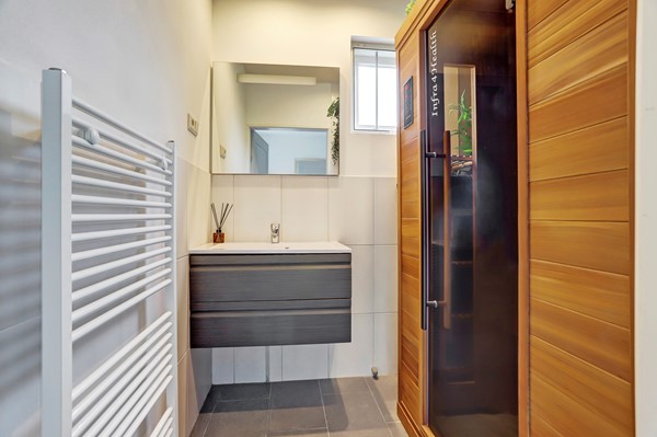 Medium property photo - Goudenregenstraat 32, 4651 MT Steenbergen
