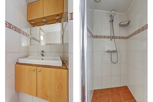 Medium property photo - Goudenregenstraat 32, 4651 MT Steenbergen