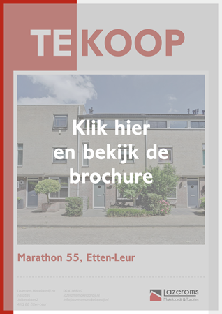 Brochure preview - Bladerbare brochure Marathon 55 Etten-Leur.pdf