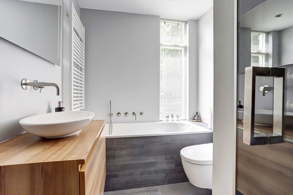 Medium property photo - Marathon 55, 4873 DX Etten-Leur