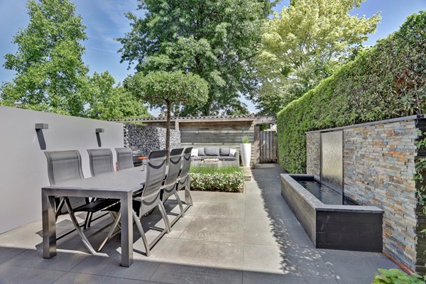 Medium property photo - Marathon 55, 4873 DX Etten-Leur