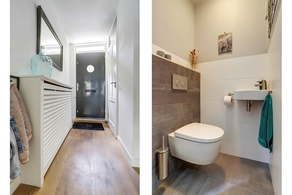 Medium property photo - Marathon 55, 4873 DX Etten-Leur