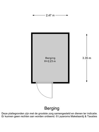Marathon 55, 4873 DX Etten-Leur - Berging.jpg