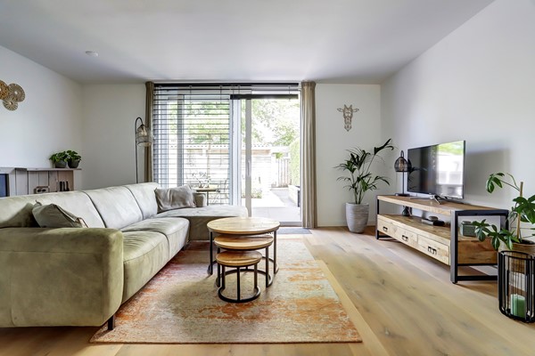 Medium property photo - Marathon 55, 4873 DX Etten-Leur