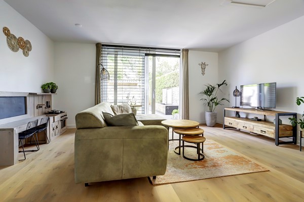 Medium property photo - Marathon 55, 4873 DX Etten-Leur
