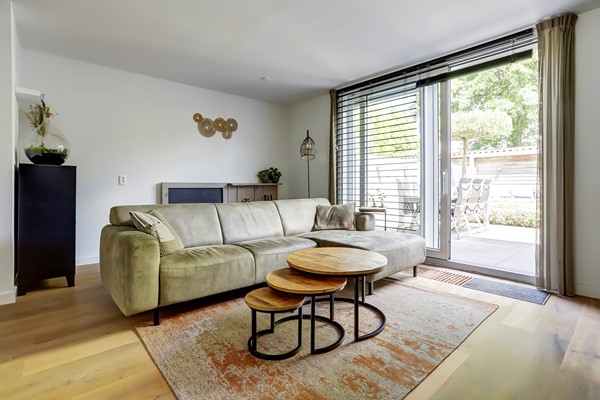 Medium property photo - Marathon 55, 4873 DX Etten-Leur