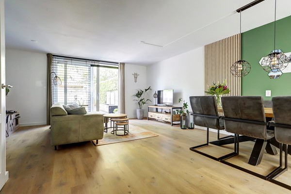 Medium property photo - Marathon 55, 4873 DX Etten-Leur