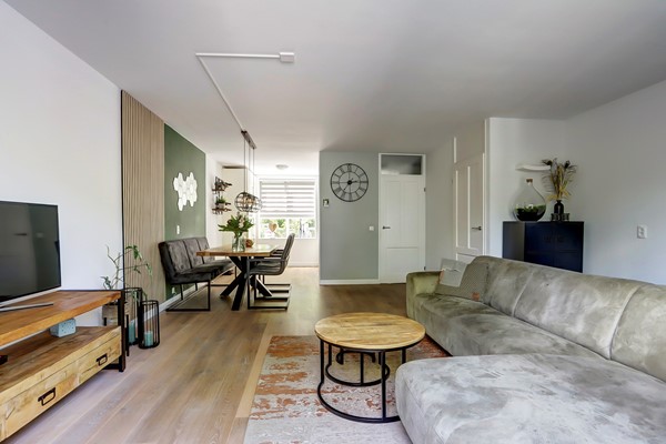 Medium property photo - Marathon 55, 4873 DX Etten-Leur