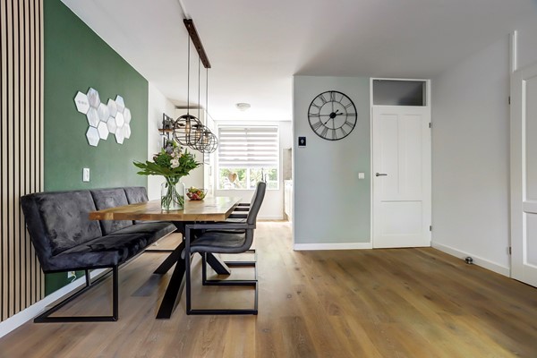 Medium property photo - Marathon 55, 4873 DX Etten-Leur