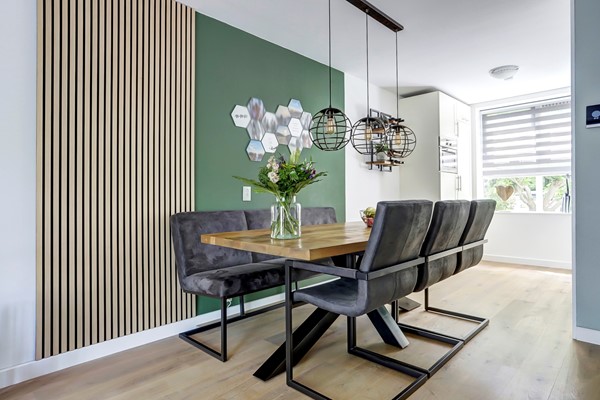 Medium property photo - Marathon 55, 4873 DX Etten-Leur