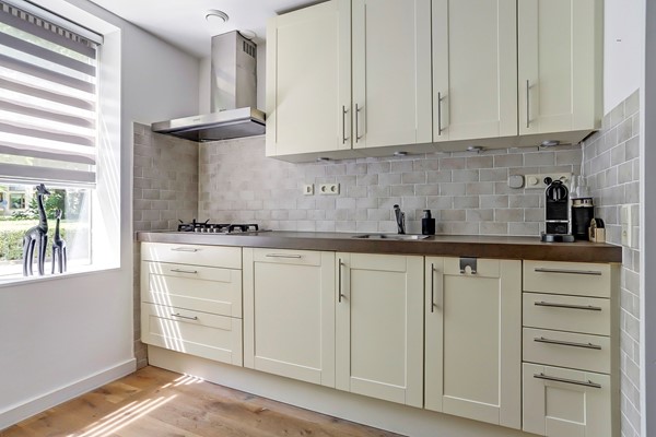 Medium property photo - Marathon 55, 4873 DX Etten-Leur