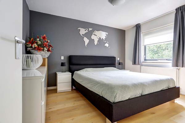 Medium property photo - Marathon 55, 4873 DX Etten-Leur