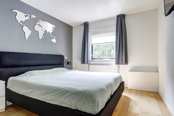 Medium property photo - Marathon 55, 4873 DX Etten-Leur