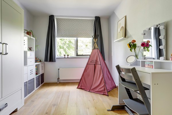 Medium property photo - Marathon 55, 4873 DX Etten-Leur