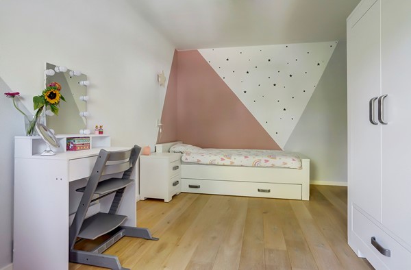 Medium property photo - Marathon 55, 4873 DX Etten-Leur