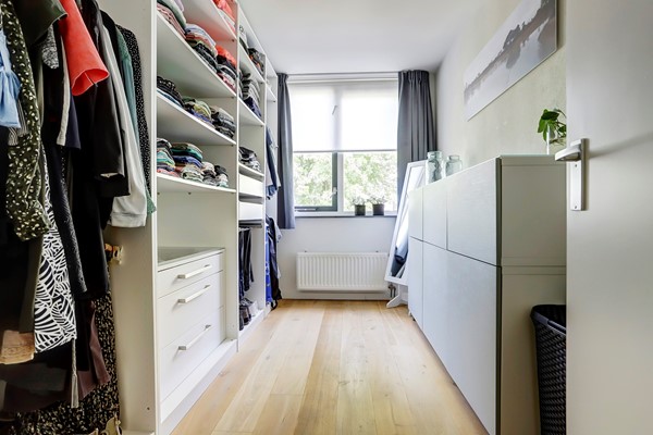 Medium property photo - Marathon 55, 4873 DX Etten-Leur