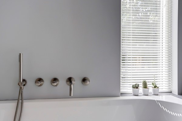 Medium property photo - Marathon 55, 4873 DX Etten-Leur