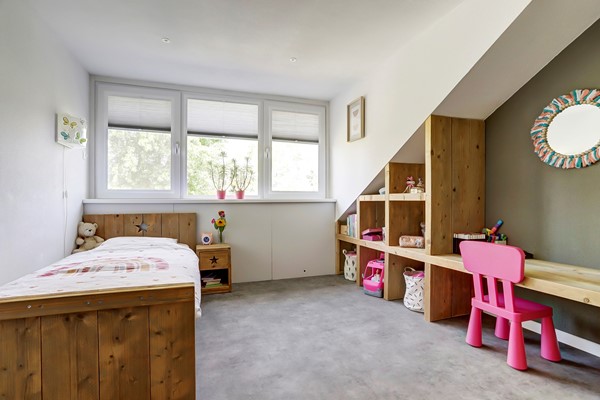 Medium property photo - Marathon 55, 4873 DX Etten-Leur
