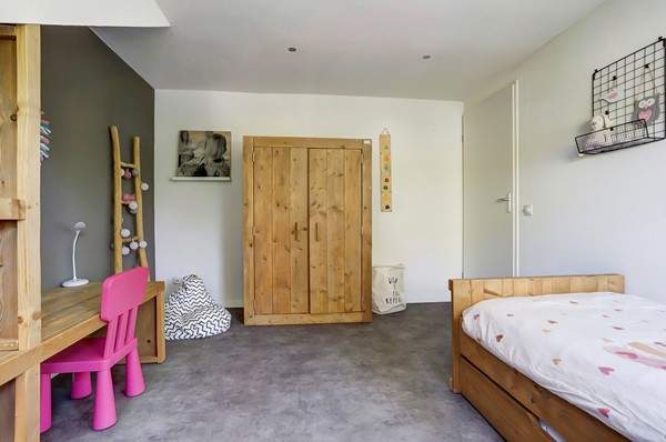 Medium property photo - Marathon 55, 4873 DX Etten-Leur