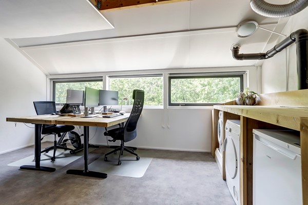 Medium property photo - Marathon 55, 4873 DX Etten-Leur