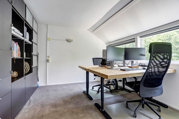 Medium property photo - Marathon 55, 4873 DX Etten-Leur