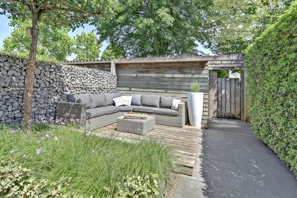 Medium property photo - Marathon 55, 4873 DX Etten-Leur
