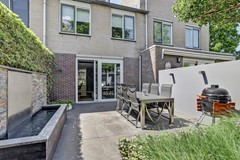 30_ETTEN_LEUR_4873_DX_Marathon_55.jpg