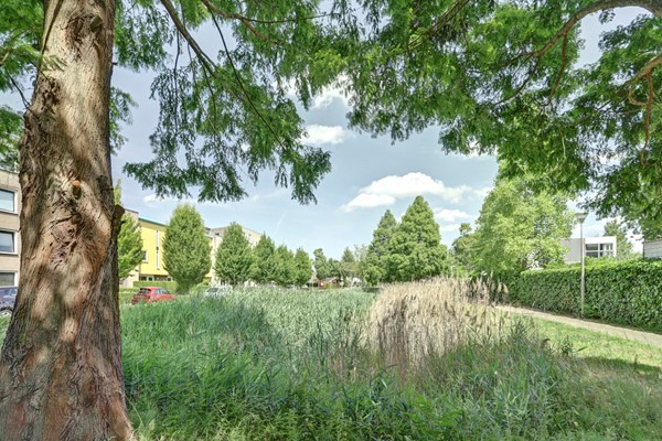 Medium property photo - Marathon 55, 4873 DX Etten-Leur