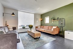 09_ETTEN_LEUR_4872_AS_Dr_Mollerstraat_9.JPG