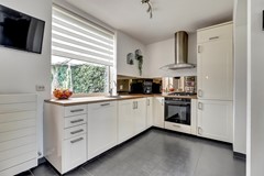 14_ETTEN_LEUR_4872_AS_Dr_Mollerstraat_9.JPG