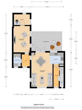 Dr. Mollerstraat 9, 4872 AS Etten-Leur - Begane_Grond.jpg
