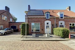 01_ETTEN_LEUR_4872_AS_Dr_Mollerstraat_9.JPG