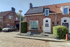02_ETTEN_LEUR_4872_AS_Dr_Mollerstraat_9.JPG