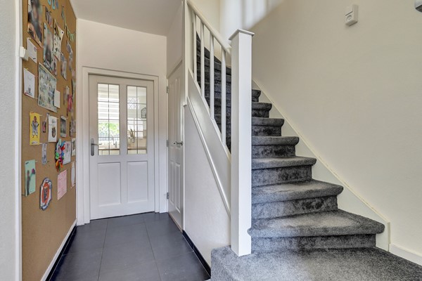 Medium property photo - Dr. Mollerstraat 9, 4872 AS Etten-Leur