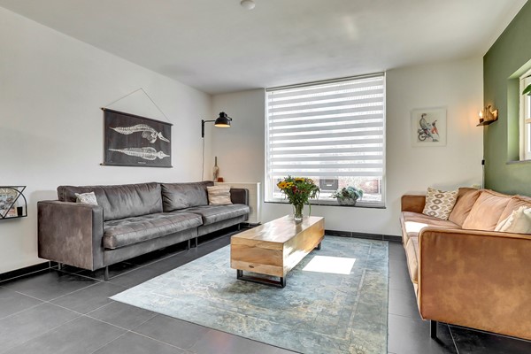 Medium property photo - Dr. Mollerstraat 9, 4872 AS Etten-Leur