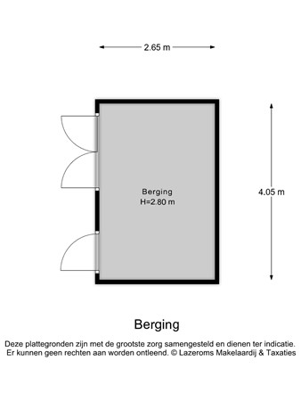 Dr. Mollerstraat 9, 4872 AS Etten-Leur - Berging.jpg