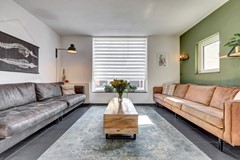 08_ETTEN_LEUR_4872_AS_Dr_Mollerstraat_9.JPG