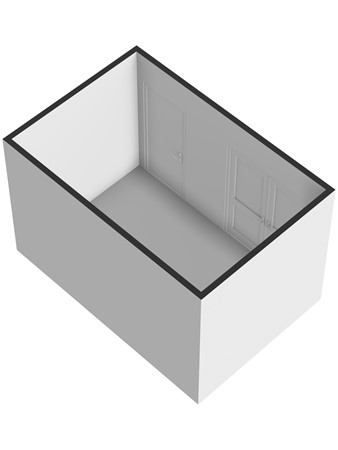 Dr. Mollerstraat 9, 4872 AS Etten-Leur - 3D_Berging.jpg