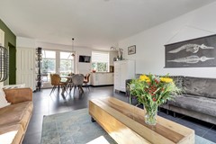 11_ETTEN_LEUR_4872_AS_Dr_Mollerstraat_9.JPG