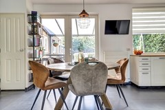 12_ETTEN_LEUR_4872_AS_Dr_Mollerstraat_9.JPG