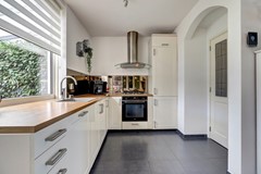 13_ETTEN_LEUR_4872_AS_Dr_Mollerstraat_9.JPG