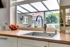 15_ETTEN_LEUR_4872_AS_Dr_Mollerstraat_9.JPG