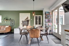 16_ETTEN_LEUR_4872_AS_Dr_Mollerstraat_9.JPG
